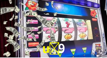 Desvendando o Mundo dos Jogos Virtuais na u-9