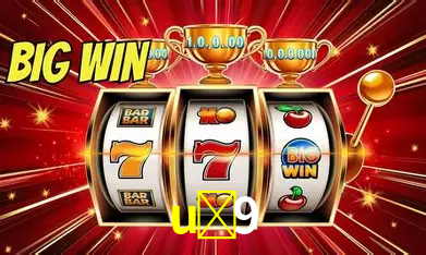 Descubra a Essência do u-9: Nossa História e Compromissos