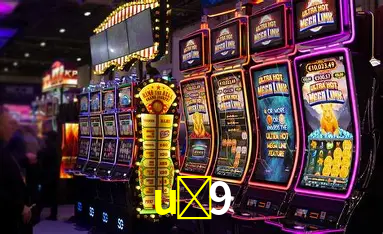 A Revolução dos Jogos Mobile: Diversão na Palma da Mão