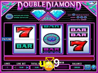 Explorando a Categoria de Eventos em Apostas na u-9