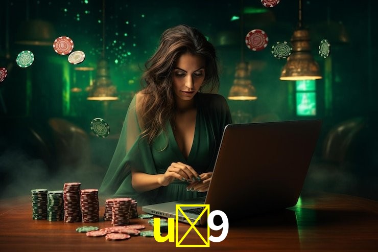 Interface Premium u-9