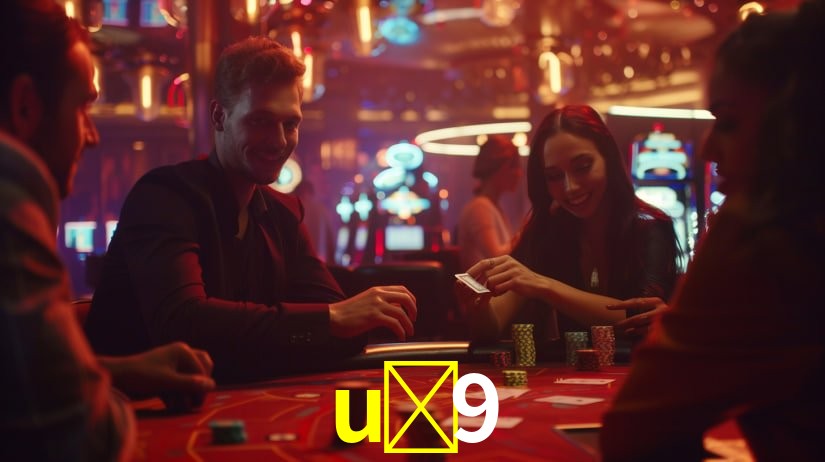 Dominando Estratégias de Jogo: Táticas para Vencer