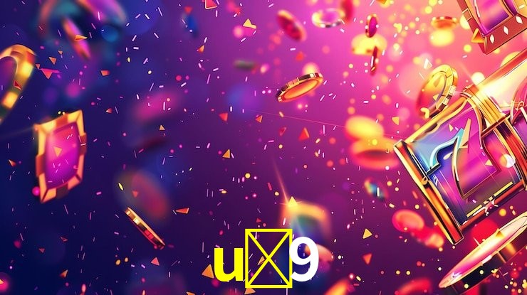 Mesa de Blackjack u-9