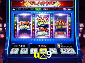 Dicas Essenciais para Melhorar seu Desempenho em Jogos de Palavras