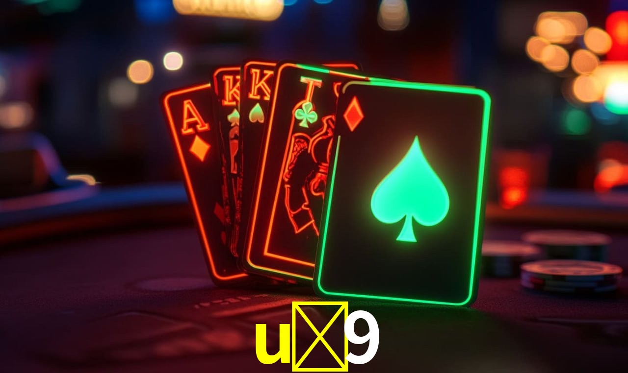 Promoções Sazonais u-9