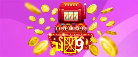 Explorando a Categoria de Eventos em Apostas na u-9