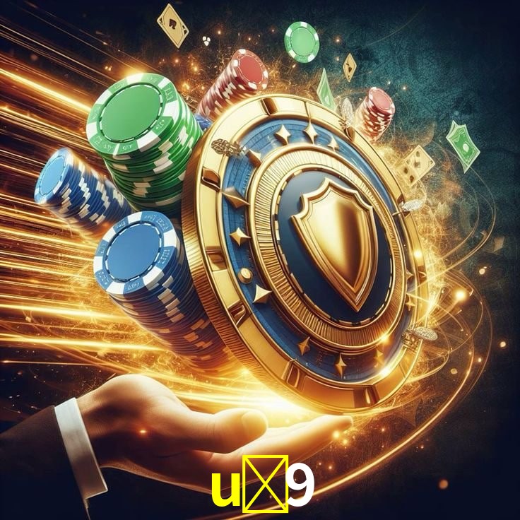 Ofertas Exclusivas u-9