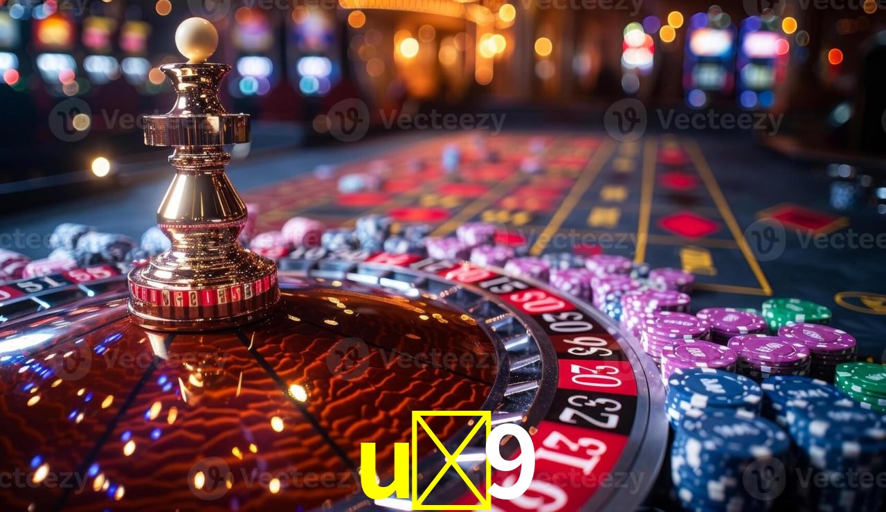 A Ascensão dos Esportes Eletrônicos: Um Novo Paradigma no Entretenimento