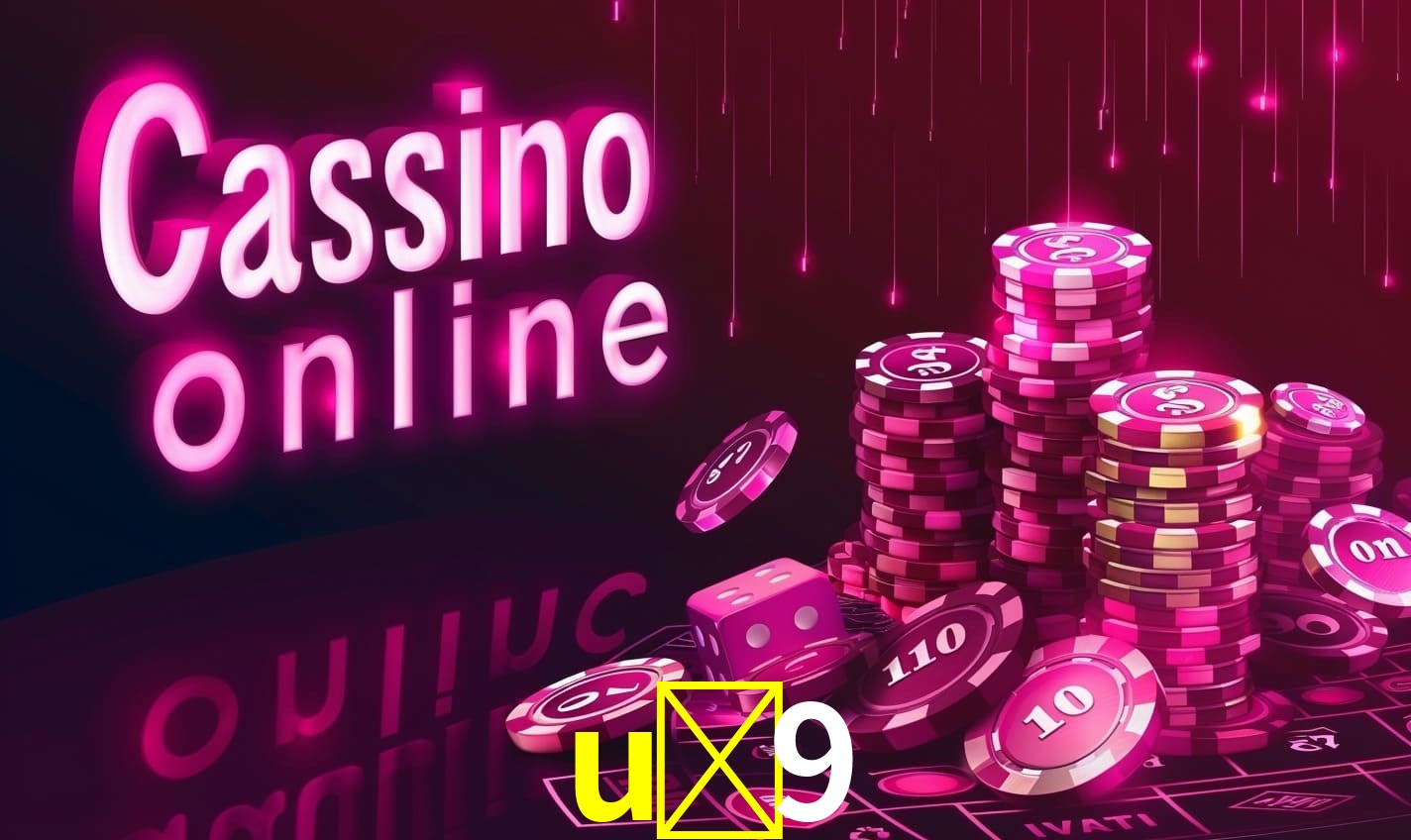 Interface Premium u-9