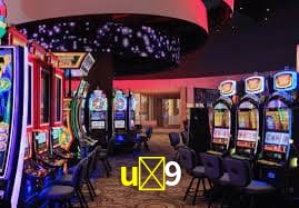 Cadastro Rápido u-9