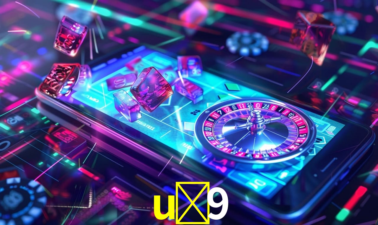 Cadastro Rápido u-9