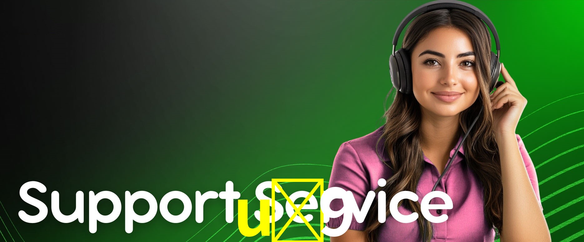 Descubra o Mundo do Cassino Online com u-9