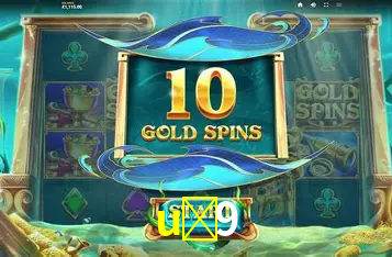 Dominando Estratégias de Jogo: Táticas para Vencer