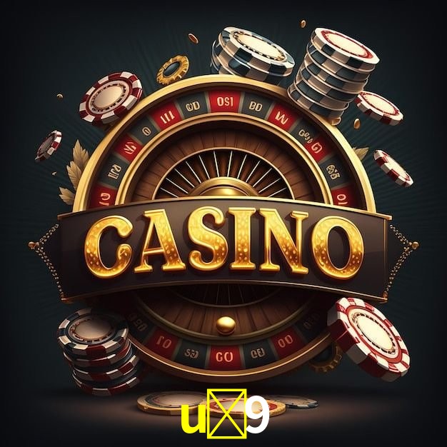 PIX Instantâneo u-9