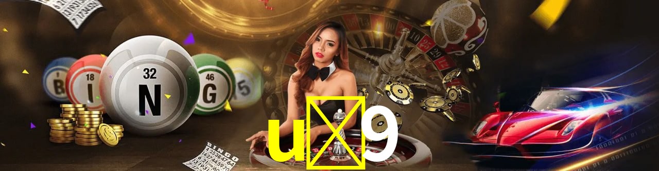 Design Responsivo u-9