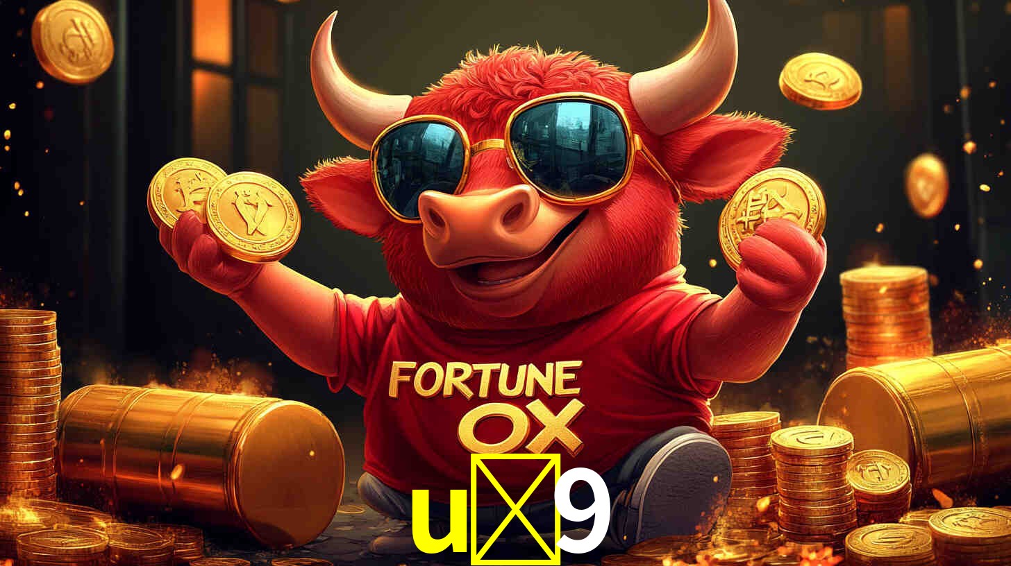 Estatísticas Crash Games u-9