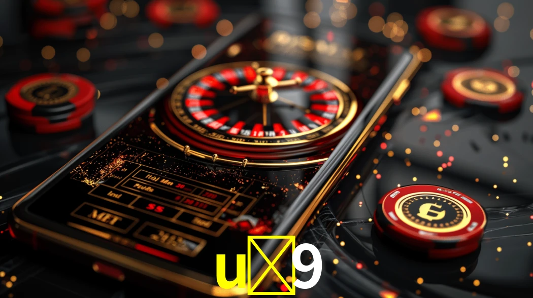 Casino VIP u-9