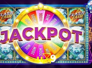 Desvendando o Mundo dos Jogos Virtuais na u-9