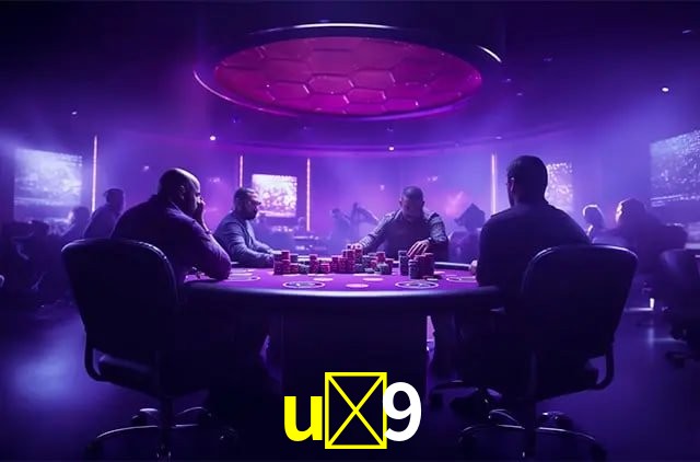 Design Responsivo u-9