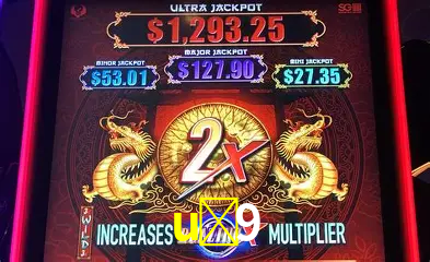 A Revolução dos Jogos Mobile: Diversão na Palma da Mão