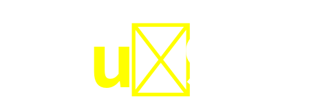 u-9
